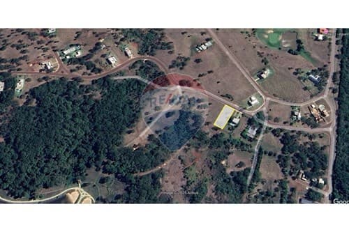 Terreno en agua vista — foto 3
