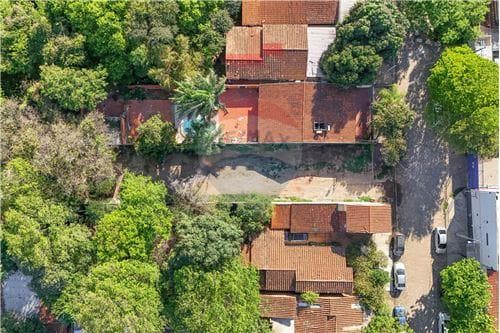 Terreno en OFERTA - Zona Artigas — foto 4
