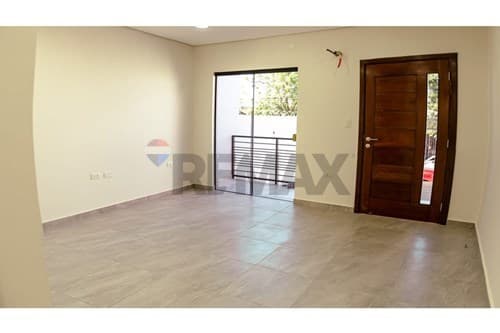 Dúplex en venta – Barrio Tacumbú | Asunción — foto 1