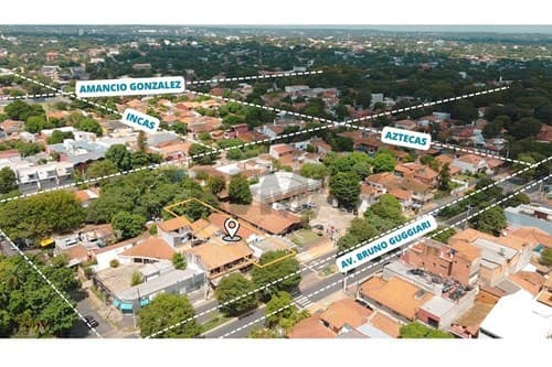 excelente oportunidad de inversión — foto 3