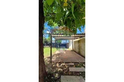 Casa en alquiler (estilo pareadas), foto 3