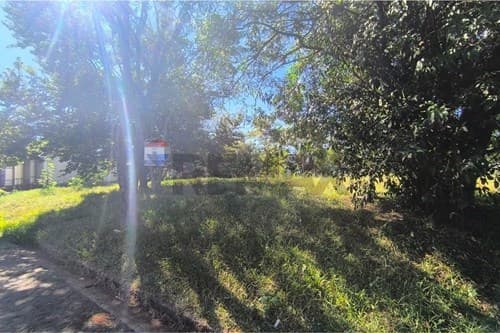 🏡 ¡Oportunidad en esquina en zona de crecimiento! — foto 5