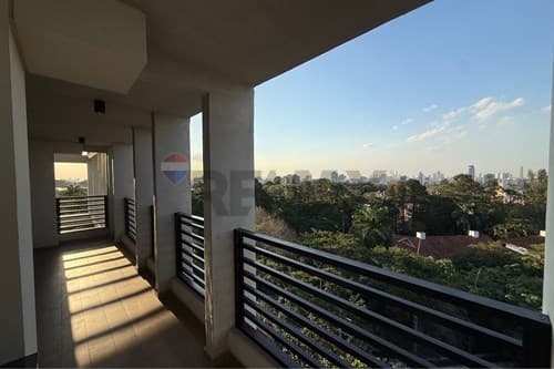 Departamento de 2 Dorm - Laurus (Los Laureles), foto 3