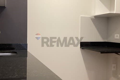 En venta depto en ykua sati de 1 dormiitorio — foto 2