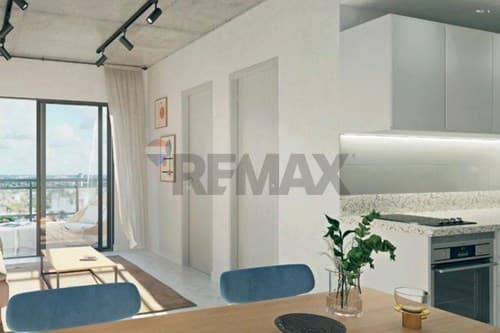 En venta | edificio alemania | barrio sajonia — foto 3