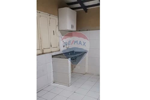 Casa a remodelar o demoler — foto 3