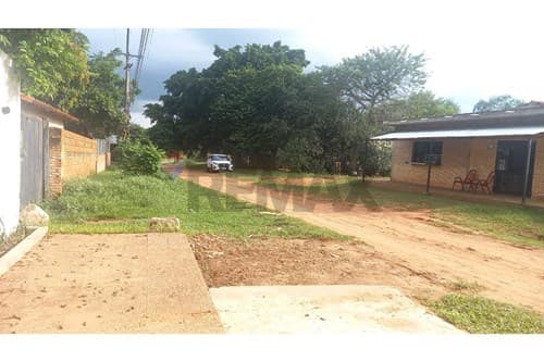 Casa 2 pisos limpio-rincon del peñon — foto 3