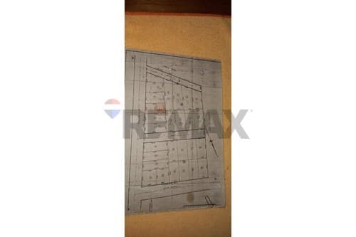 Propiedad en venta en la ciudad de Ñemby — foto 5