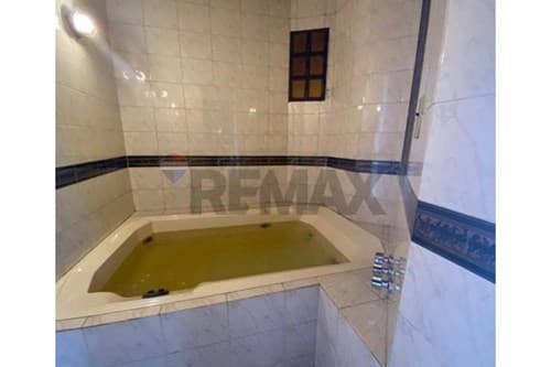 Departamento de 200 mts2, b° la Encarnación! — foto 3