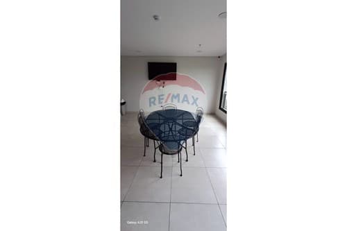 Zuba 7 dpto en venta de 2 habitaciones — foto 3