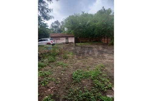 De propiedad comercial en villa hayes — foto 3