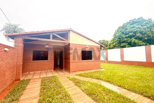 Casa a Estrenar — foto 2