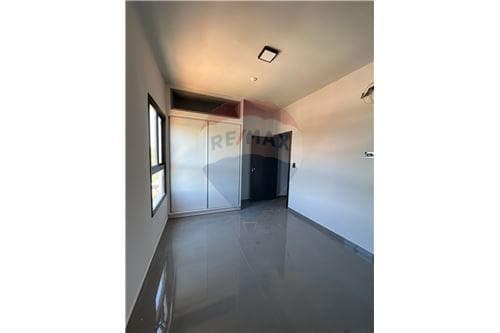 Departamento a estrenar a pasos de la una — foto 5