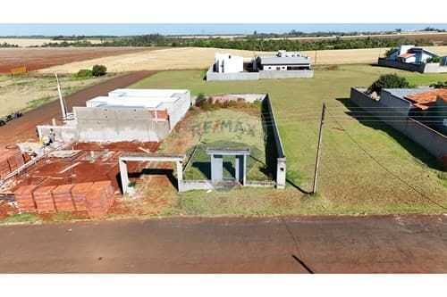 ¡Terreno en venta en Valle Verde, ideal inversión! — foto 2
