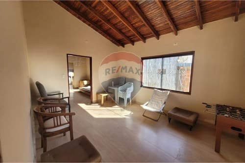 Move Into Your Dream Home in Caaguazú! 🏡✨ — foto 4