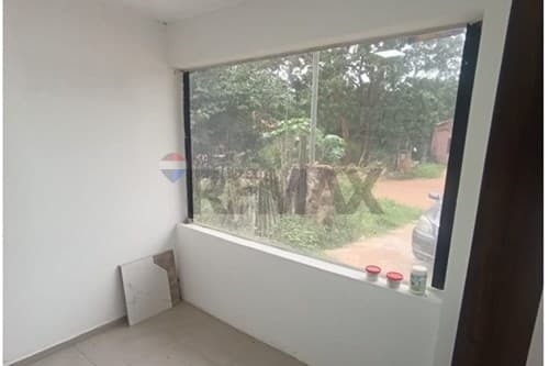 Inversión Ideal: Local Comercial en Mariano R.A — foto 4