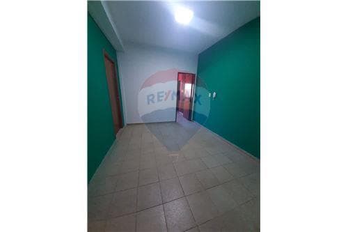 Alquilo Departamento a tres cuadras de la UNAE