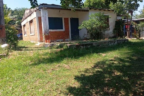 Hermoso terreno en Luque — foto 2