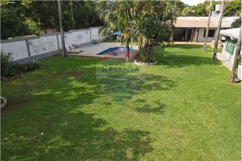 Hermosa residencia en venta, foto 4