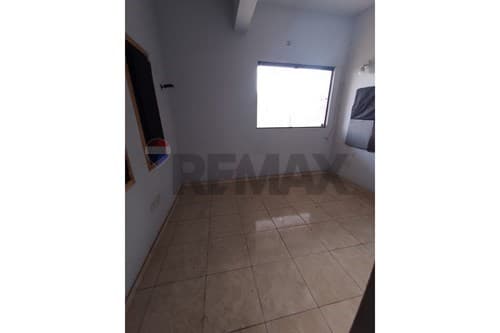 Edificio 4 pisos en Villa Elisa, zona comercial — foto 3