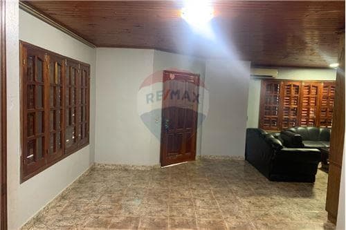 Inmueble en Obligado Itapúa