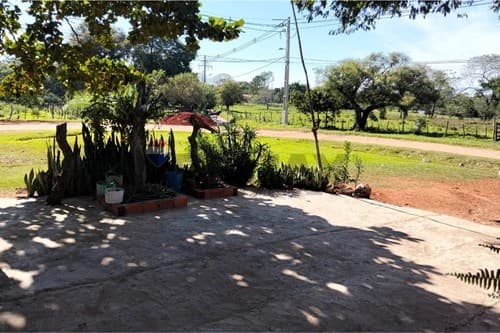 ¡Tu hogar ideal en Itá Angu'a te espera! — foto 4