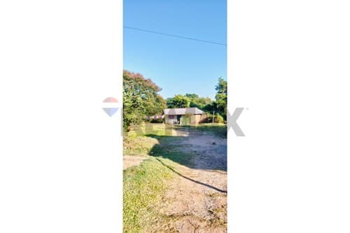 ¡Terreno en Limpio: Inversión Ideal en Central! — foto 2