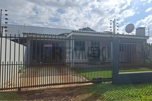 "Casa Amoblada en Santa Rita con Jardín y Parking" — foto 4