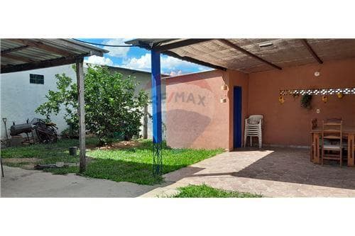 Perfecto para tu casa de verano!!! — foto 2