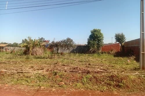 Terreno en Venta en Minga Guazú: Oportunidad Única, foto 1