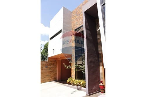 "Tu Hogar Ideal en San Lorenzo — foto 2