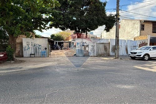 P/ inversión barrio Jara — foto 4