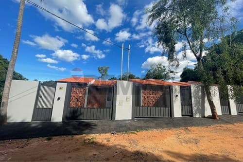 Chalet economico che roga pora — foto 4