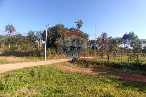 ¡Terreno en Paraguarí: 4117m² para tu proyecto! — foto 4