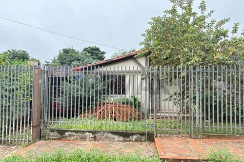 🏡 chalet | en venta‼️ 📍Ñemby - b°villa anita
