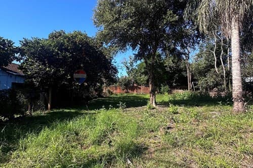 Terreno Ideal en Cambyretá, Gran Oportunidad, foto 2