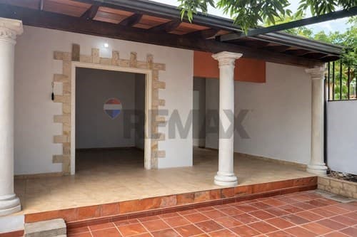 Casa en capiata, foto 4