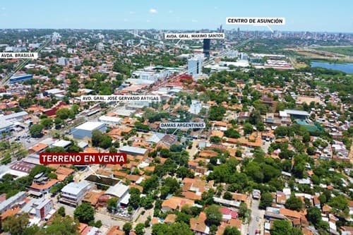 Gran oportunidad en barrio Jara