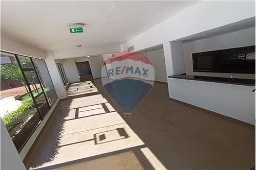 Departamento en parque pinar — foto 2