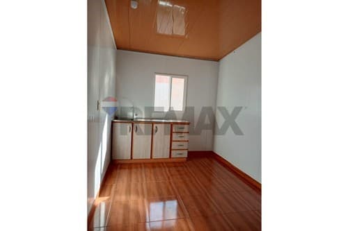 Tu proximo hogar-Casa titulada en venta — foto 3