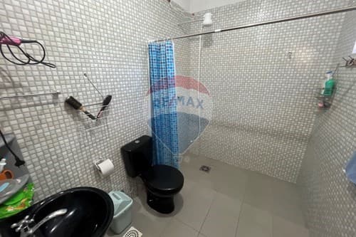 Casa de verano en venta, ciudad de Pirayu — foto 1