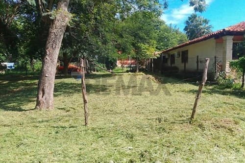 Terreno en Venta en Luque, Loma Merlo, foto 3