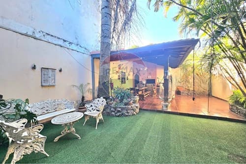¡Casa de 3 habitaciones en La Encarnación! — foto 3