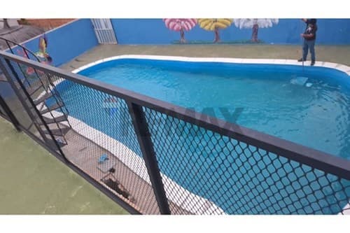 de Quinta con Piscina en Limpio — foto 4