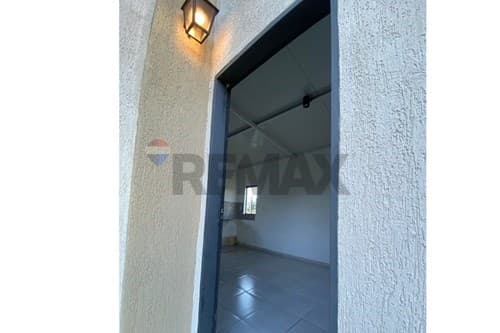 ¡Casa Moderna en Laurelty: Oportunidad en Capiatá! — foto 2