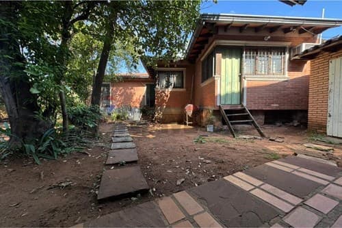 Casa en venta - sobre avda. Felix bogado — foto 5