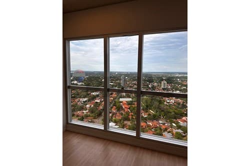 Dpto - Venta - Las Lomas (Carmelitas), Asunción — foto 5