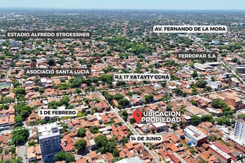 Condominio con rentabilidad neta del 15% — foto 2