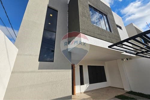 Duplex de 3 habitaciones alto pinar Luque — foto 2