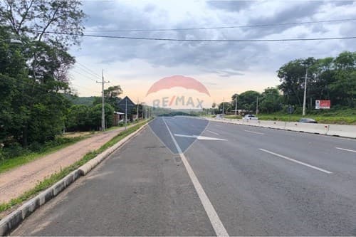 Casa en cerro real - caacupe — foto 2
